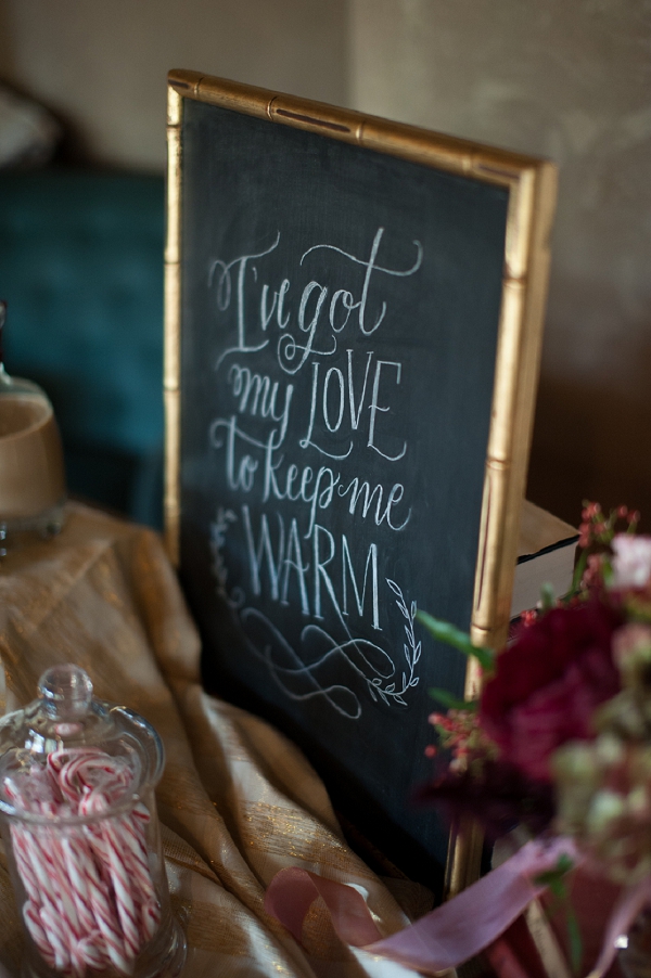 cozy-winter-wedding-ideas