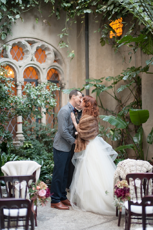 cozy-winter-wedding-ideas