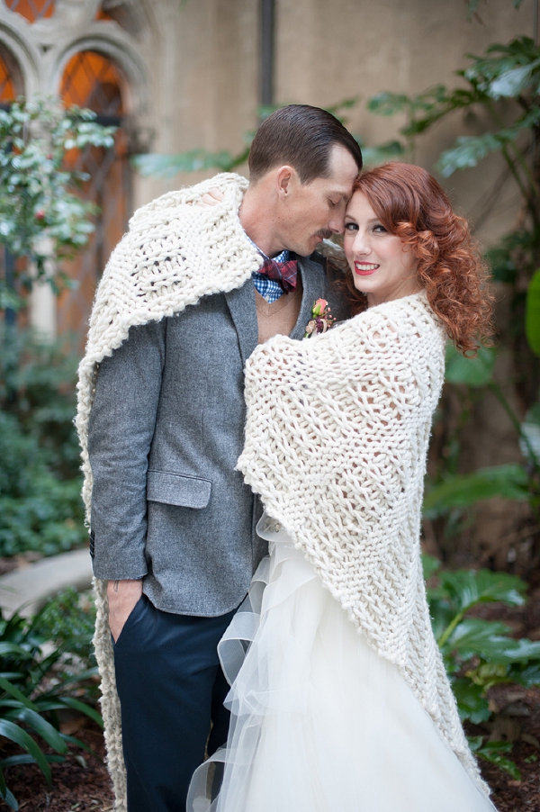 cozy-winter-wedding-ideas