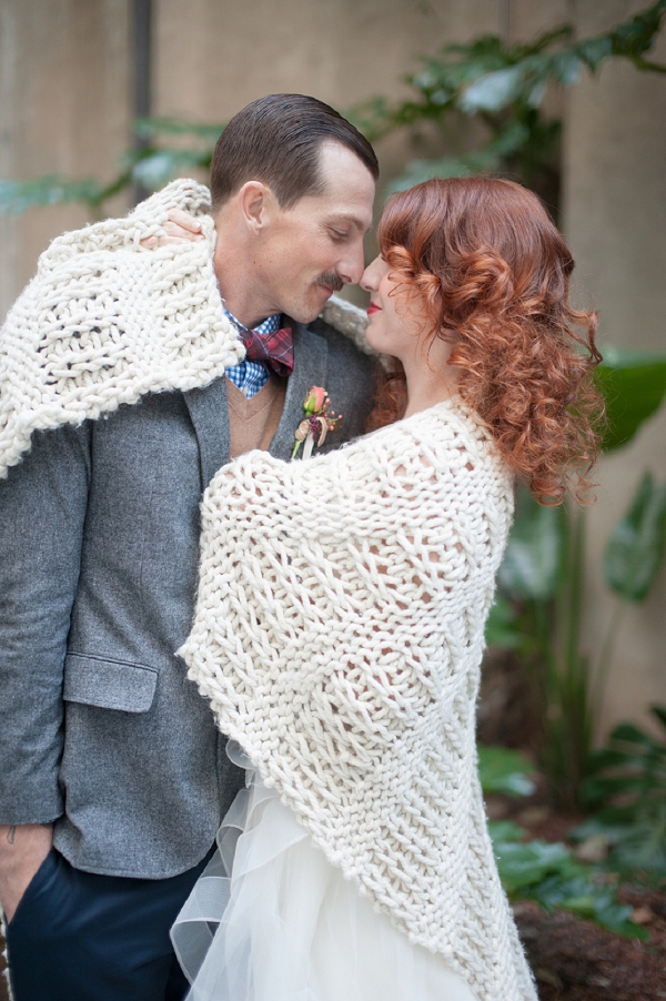 cozy-winter-wedding-ideas
