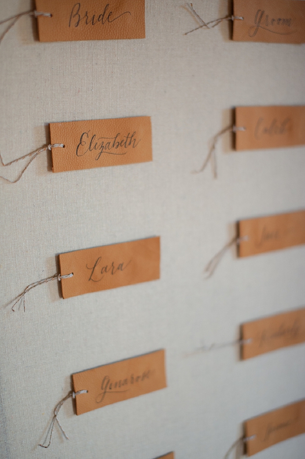 cozy-winter-wedding-ideas