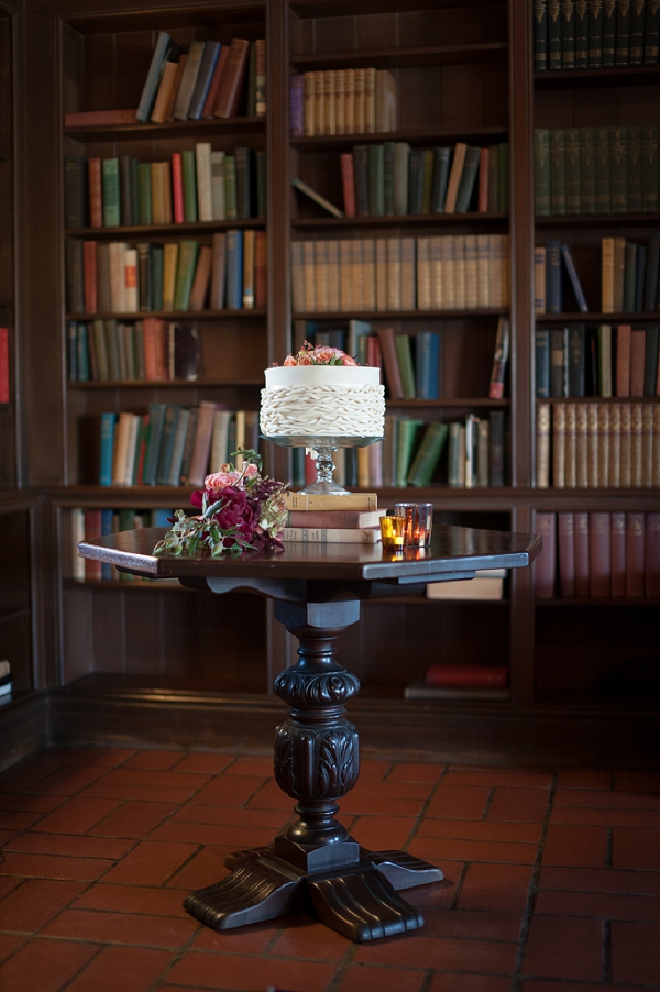 cozy-winter-wedding-ideas