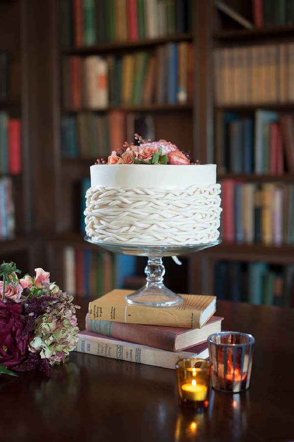 cozy-winter-wedding-ideas
