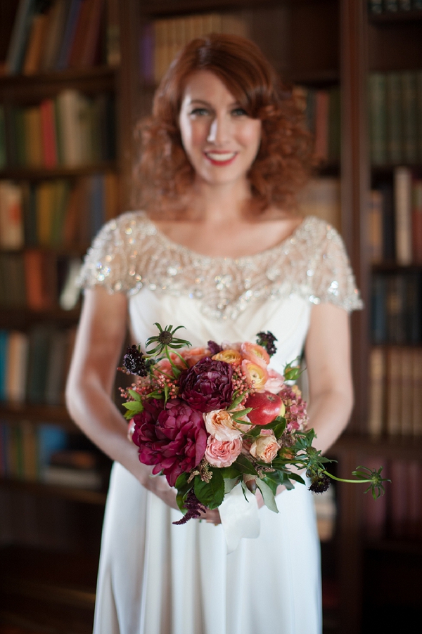 cozy-winter-wedding-ideas