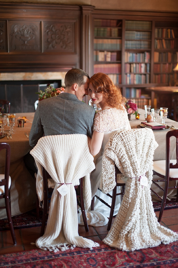 cozy-winter-wedding-ideas