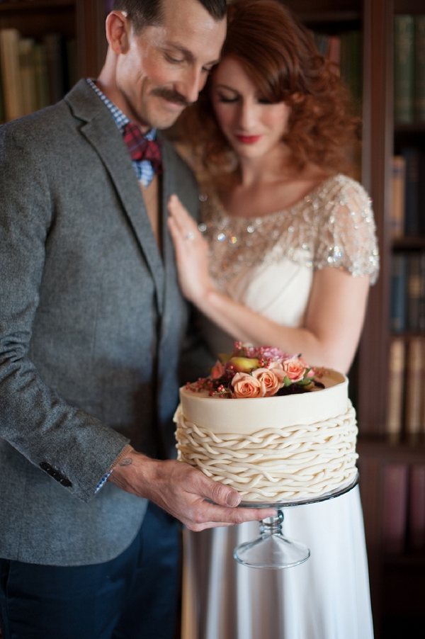 cozy-winter-wedding-ideas