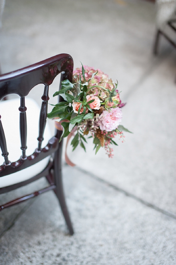 cozy-winter-wedding-ideas