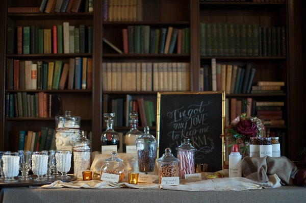 cozy-winter-wedding-ideas