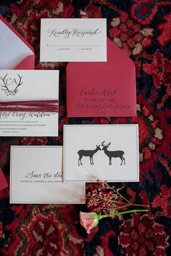 cozy-winter-wedding-ideas