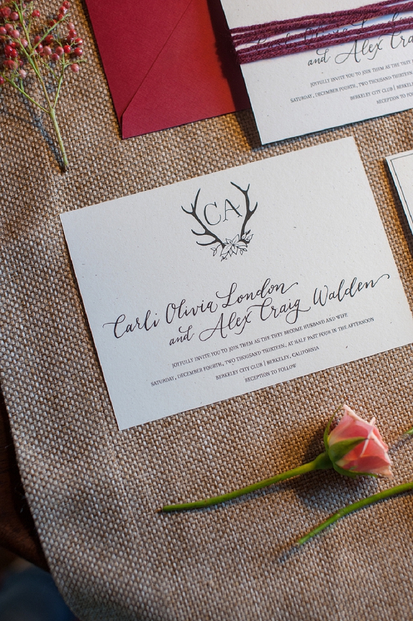 cozy-winter-wedding-ideas