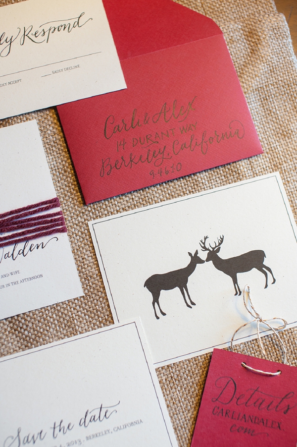 cozy-winter-wedding-ideas