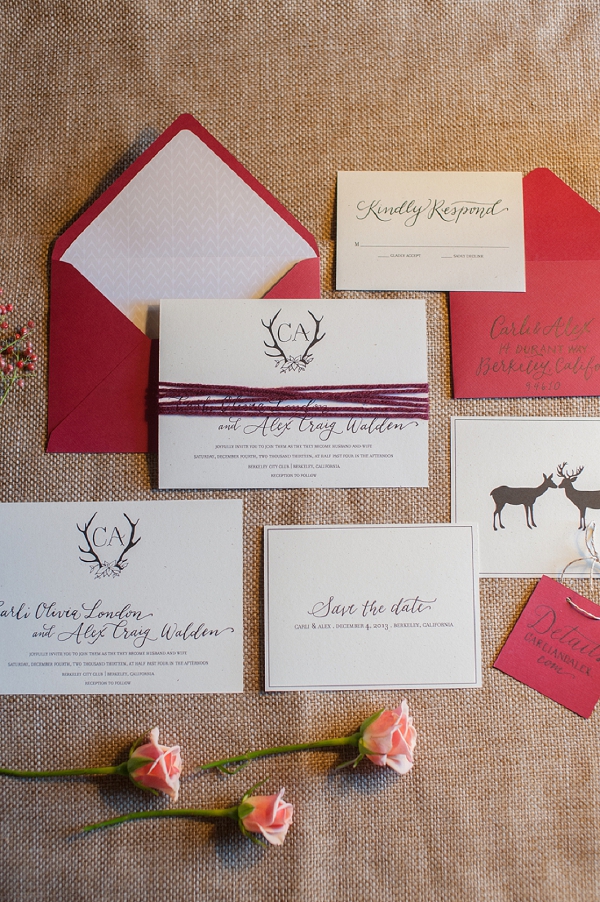 cozy-winter-wedding-ideas