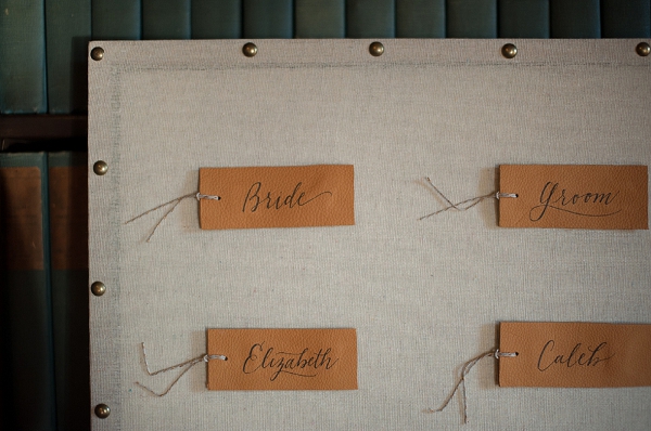 cozy-winter-wedding-ideas