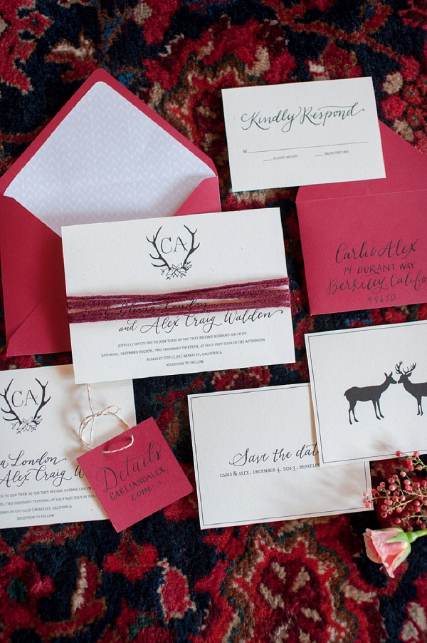 cozy-winter-wedding-ideas