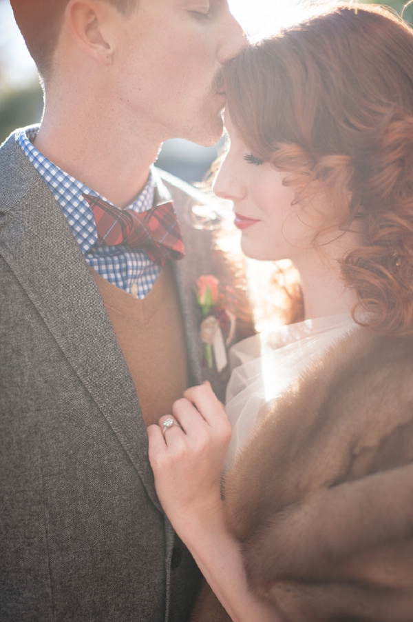 cozy-winter-wedding-ideas
