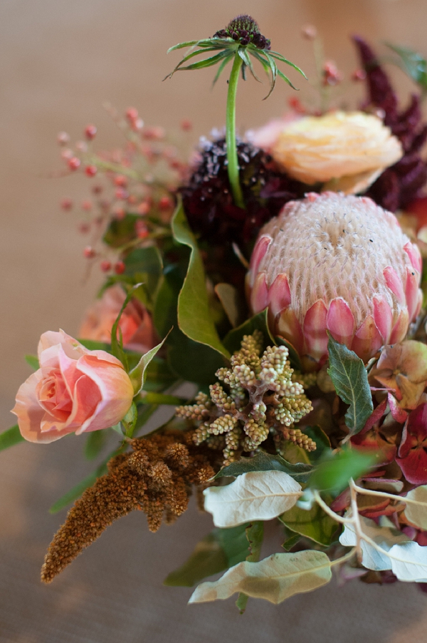 cozy-winter-wedding-ideas