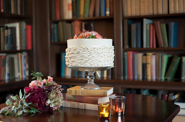 cozy-winter-wedding-ideas
