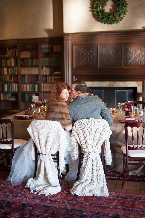 cozy-winter-wedding-ideas