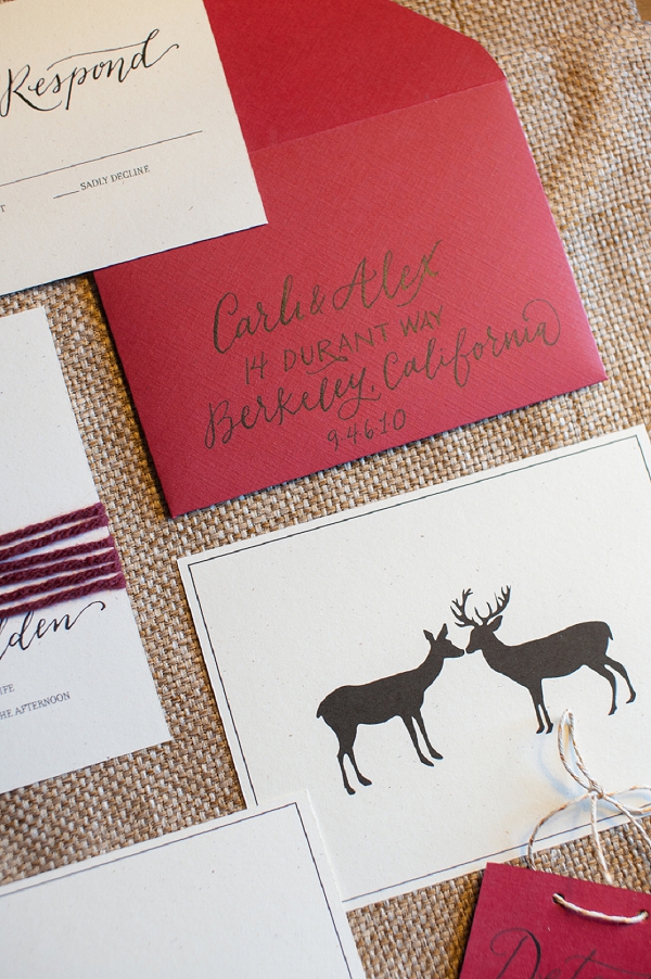 cozy-winter-wedding-ideas