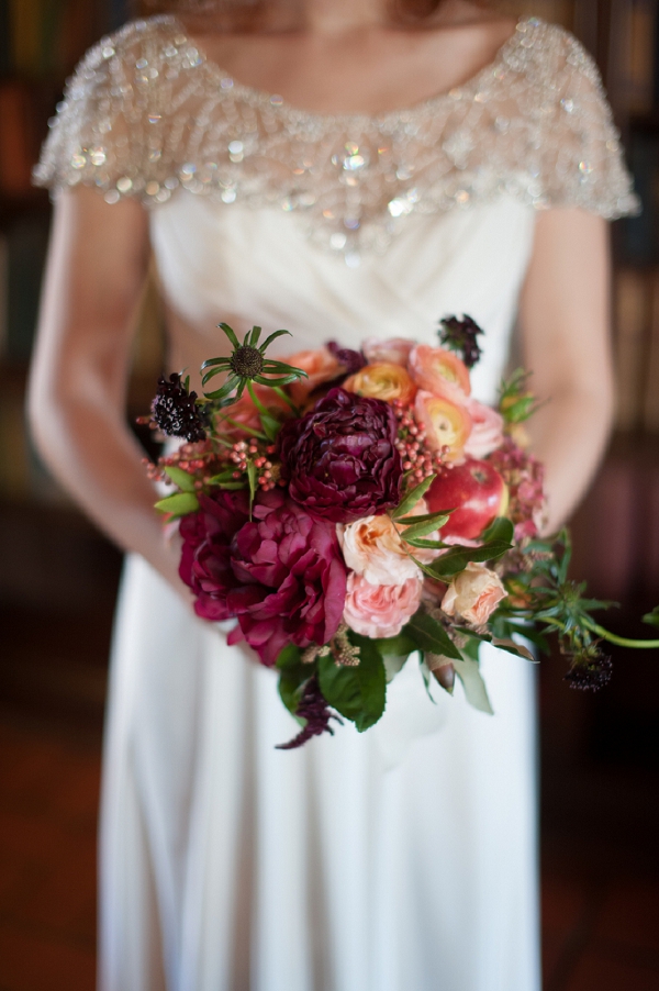 cozy-winter-wedding-ideas