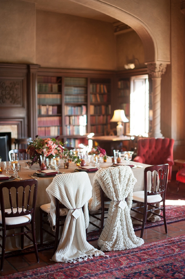 cozy-winter-wedding-ideas