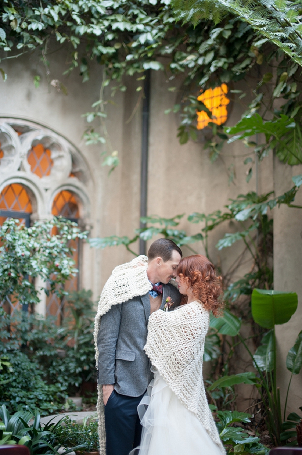 cozy-winter-wedding-ideas