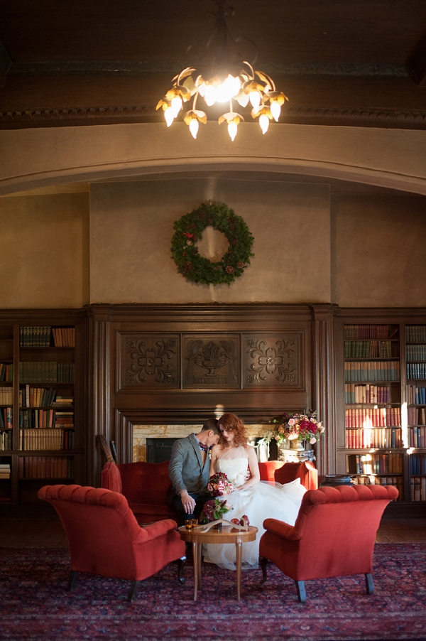 cozy-winter-wedding-ideas