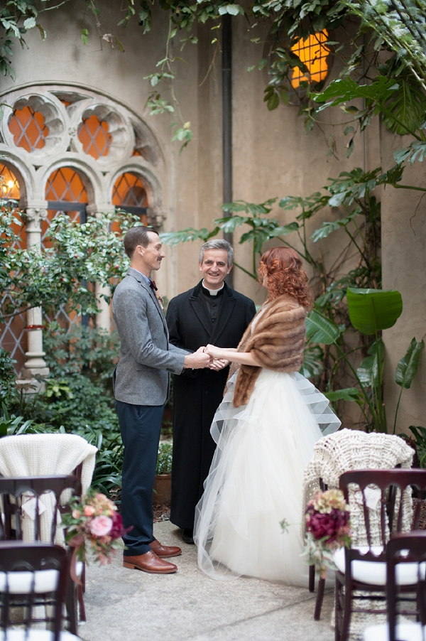 cozy-winter-wedding-ideas