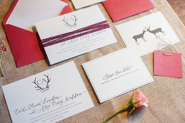 cozy-winter-wedding-ideas