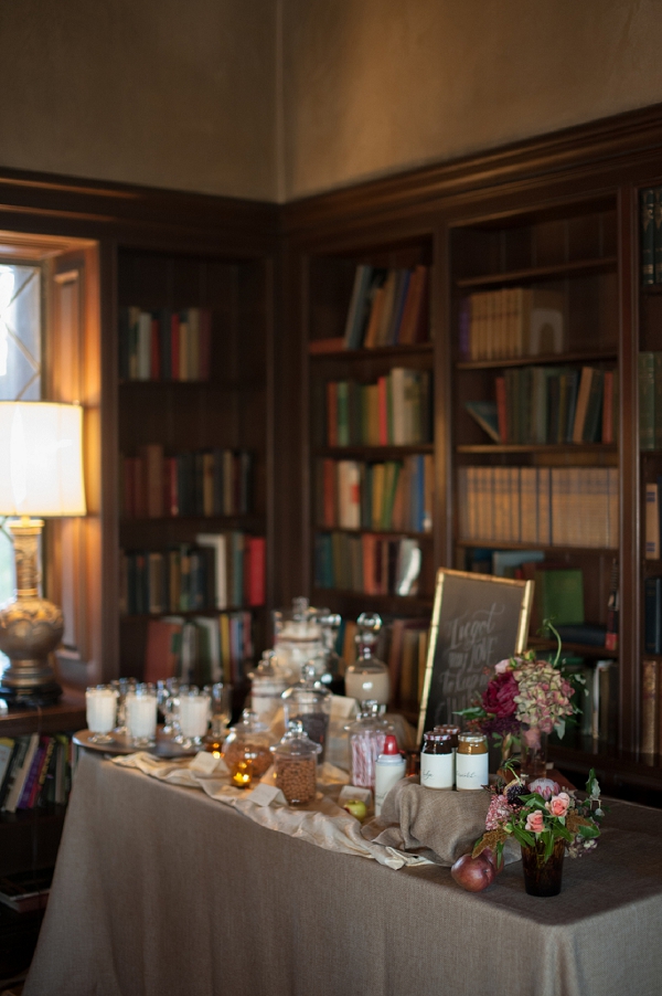 cozy-winter-wedding-ideas