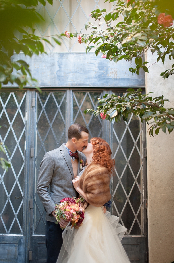 cozy-winter-wedding-ideas