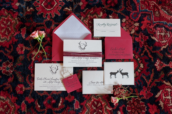 cozy-winter-wedding-ideas