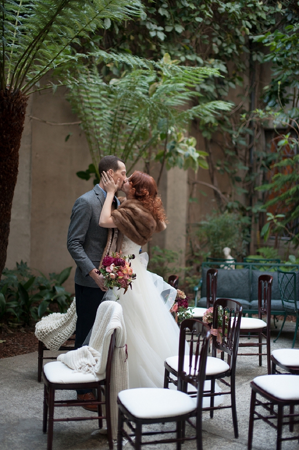 cozy-winter-wedding-ideas
