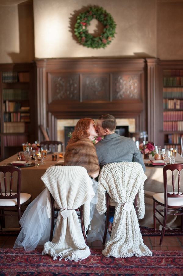 cozy-winter-wedding-ideas