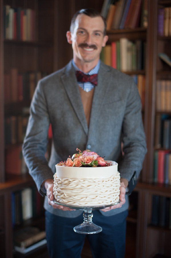 cozy-winter-wedding-ideas