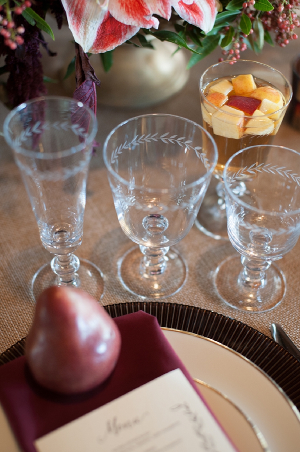 cozy-winter-wedding-ideas