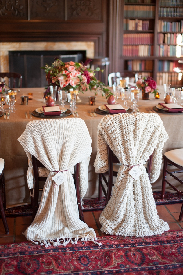 cozy-winter-wedding-ideas