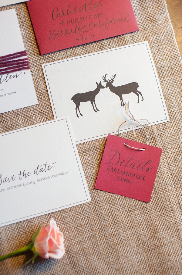 cozy-winter-wedding-ideas