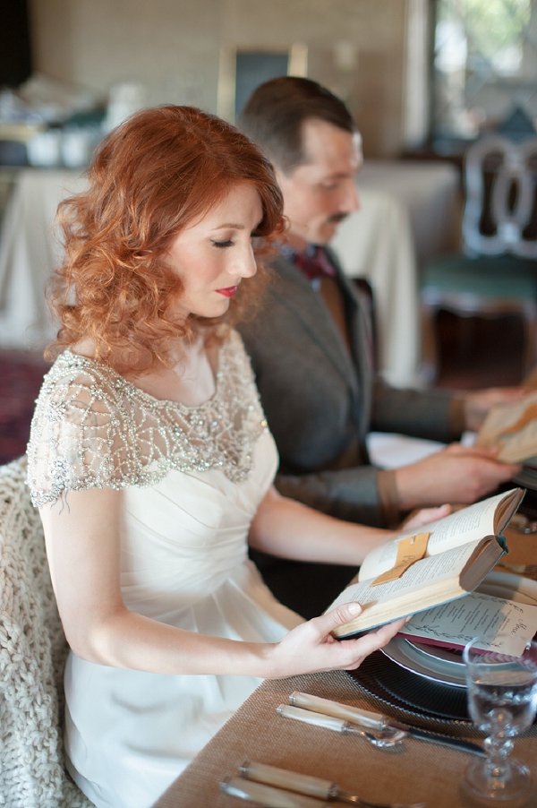 cozy-winter-wedding-ideas