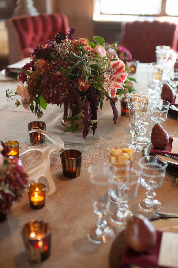 cozy-winter-wedding-ideas