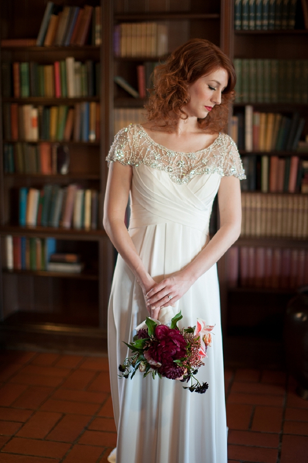 cozy-winter-wedding-ideas
