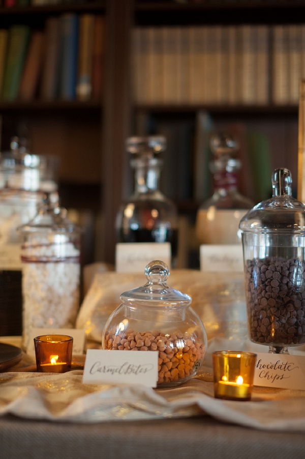 cozy-winter-wedding-ideas