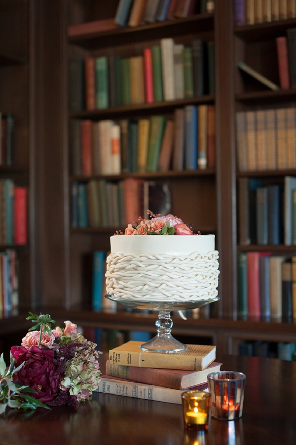 cozy-winter-wedding-ideas