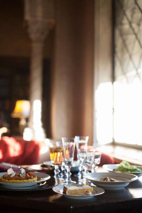 cozy-winter-wedding-ideas