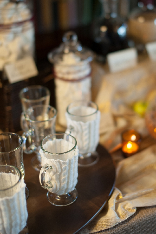 cozy-winter-wedding-ideas