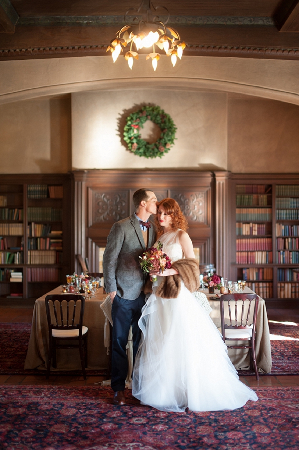 cozy-winter-wedding-ideas