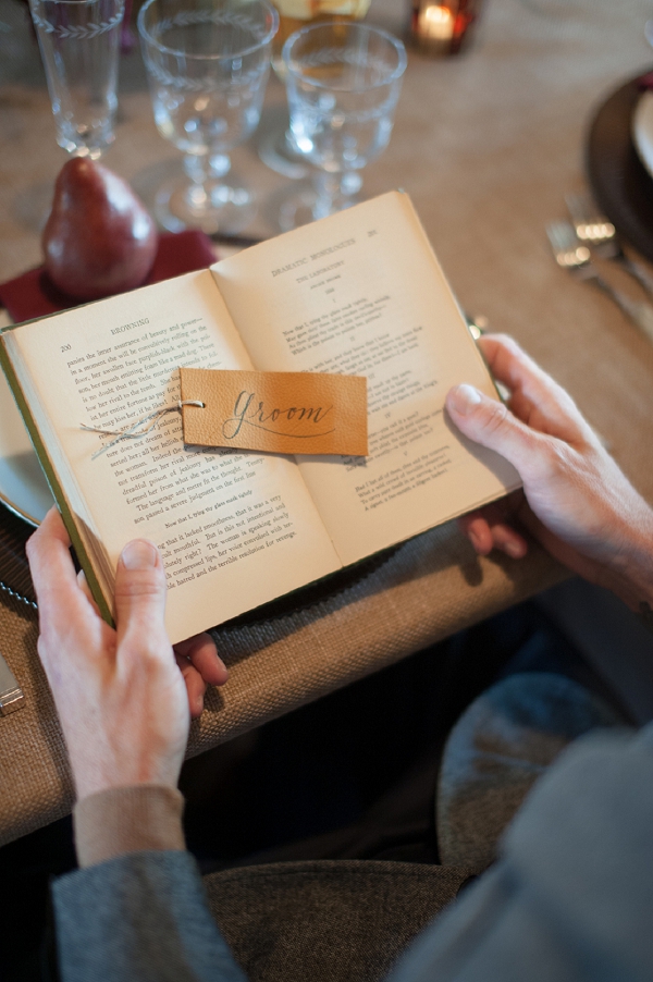 cozy-winter-wedding-ideas