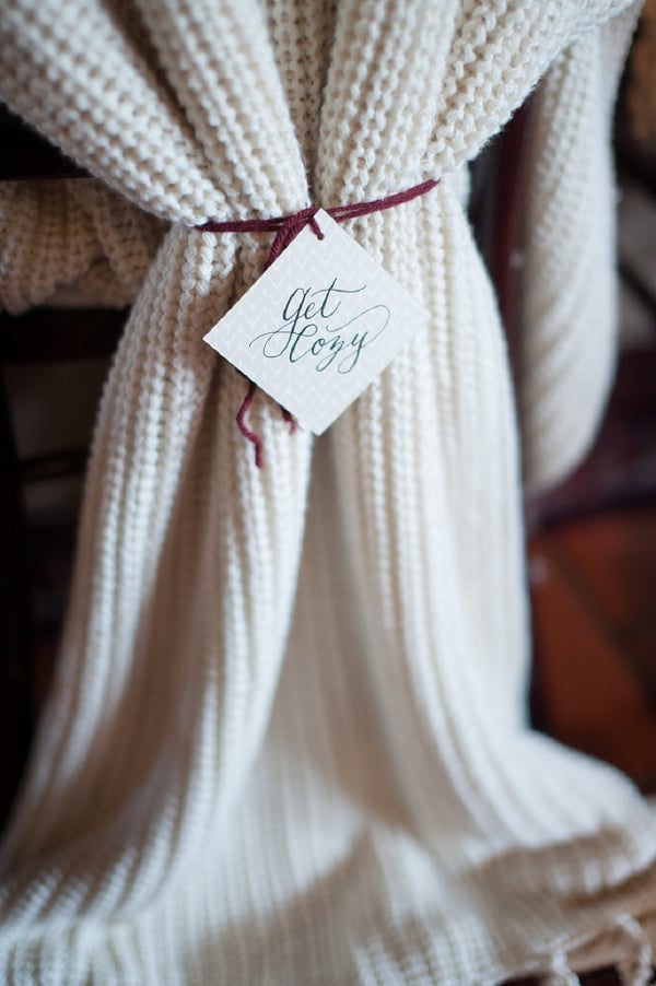cozy-winter-wedding-ideas