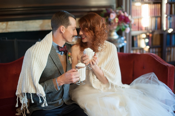 cozy-winter-wedding-ideas
