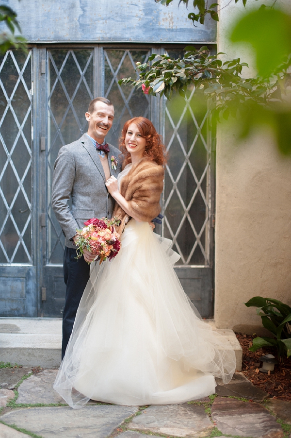 cozy-winter-wedding-ideas